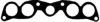 CORTECO 450269P Gasket, intake manifold